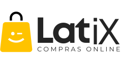 Latix 